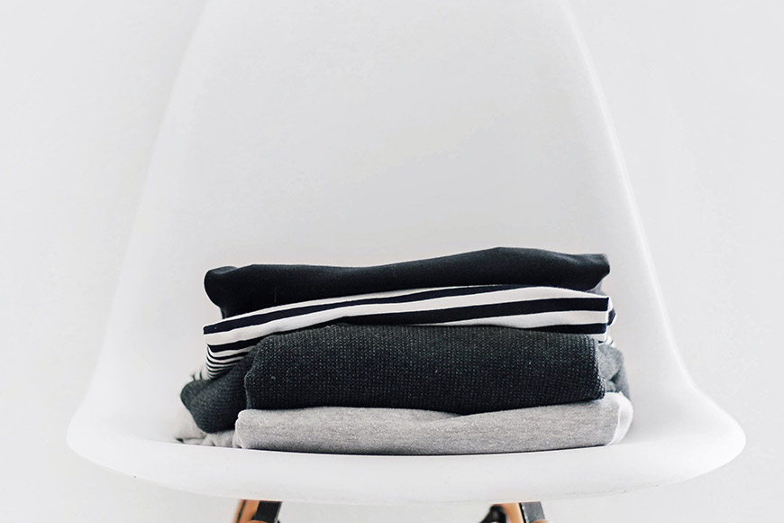 Collection